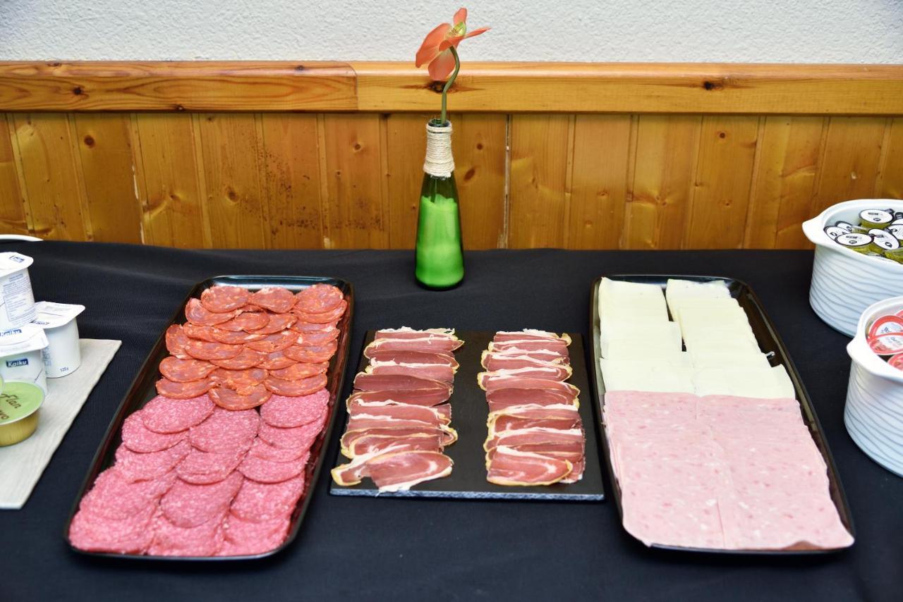 Hotel Sierra De Arcos アンドラ エクステリア 写真